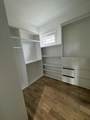 289 Pinkston Rd - Photo 25