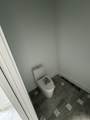 289 Pinkston Rd - Photo 26