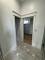 289 Pinkston Rd - Photo 27
