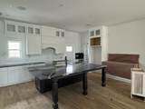 289 Pinkston Rd - Photo 29