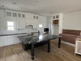289 Pinkston Rd - Photo 30