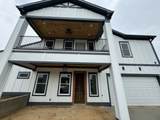 289 Pinkston Rd - Photo 4