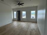 289 Pinkston Rd - Photo 31