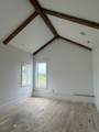 289 Pinkston Rd - Photo 32
