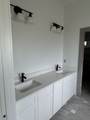 289 Pinkston Rd - Photo 33