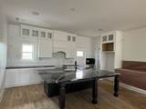 289 Pinkston Rd - Photo 34