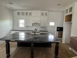 289 Pinkston Rd - Photo 35