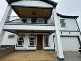 289 Pinkston Rd - Photo 5
