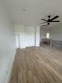 289 Pinkston Rd - Photo 6