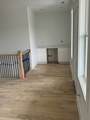 289 Pinkston Rd - Photo 7