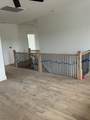 289 Pinkston Rd - Photo 8