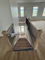 289 Pinkston Rd - Photo 9