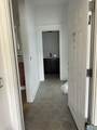 289 Pinkston Rd - Photo 10