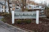 403 Post Creek Rd - Photo 1