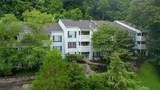 403 Post Creek Rd - Photo 2