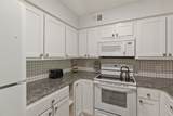 403 Post Creek Rd - Photo 11