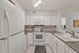403 Post Creek Rd - Photo 12