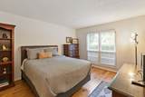 403 Post Creek Rd - Photo 13
