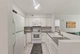 403 Post Creek Rd - Photo 17