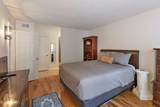 403 Post Creek Rd - Photo 20