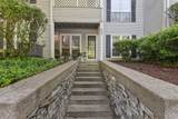 403 Post Creek Rd - Photo 3