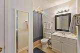 403 Post Creek Rd - Photo 21