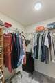 403 Post Creek Rd - Photo 22