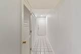 403 Post Creek Rd - Photo 23