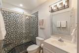 403 Post Creek Rd - Photo 24