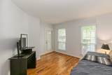 403 Post Creek Rd - Photo 25