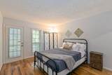 403 Post Creek Rd - Photo 26