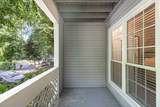 403 Post Creek Rd - Photo 28