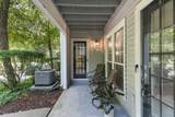 403 Post Creek Rd - Photo 4