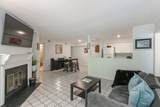 403 Post Creek Rd - Photo 5