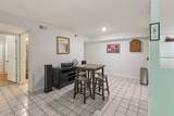 403 Post Creek Rd - Photo 8