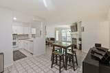 403 Post Creek Rd - Photo 9