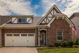 MLS# 2678210 - 893 Cherry Grove Dr in Millstone Ph 11 Sec 1 in Hendersonville Tennessee