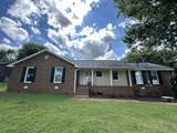 MLS# 2678242 - 107 Meadowvue Dr in Walnut Hills Est Se in Hendersonville Tennessee