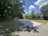 1033 Shelter Branch Rd - Photo 1