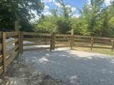 1033 Shelter Branch Rd - Photo 11