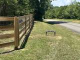 1033 Shelter Branch Rd - Photo 12
