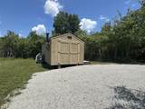 1033 Shelter Branch Rd - Photo 13
