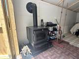 1033 Shelter Branch Rd - Photo 16
