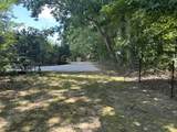 1033 Shelter Branch Rd - Photo 17