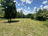 1033 Shelter Branch Rd - Photo 18