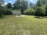 1033 Shelter Branch Rd - Photo 19