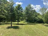 1033 Shelter Branch Rd - Photo 4