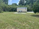 1033 Shelter Branch Rd - Photo 5