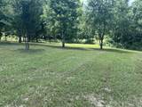 1033 Shelter Branch Rd - Photo 6