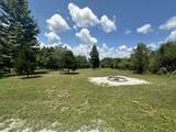 1033 Shelter Branch Rd - Photo 8